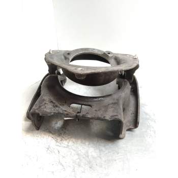 BRAZO SUSPENSION SUPERIOR DELANTERO IZQUIERDO 446328E 