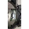 Recambio de cuadro instrumentos para volkswagen golf vii lim. (5g1) 2.0 tdi referencia OEM IAM 5G0920861A A2C53427456AR 