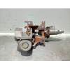 Recambio de columna direccion para renault kangoo referencia OEM IAM 8200932439 7801Q0181 PW22BD0083QLH