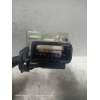 Recambio de mando limpia para mazda 6 monovolumen (gy) 2.0 diesel cat referencia OEM IAM 17D254  