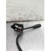 Recambio de mando limpia para mercedes-benz clase e (w124) coupe/cabrio referencia OEM IAM 1245450624 01910965 1989