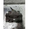 Recambio de pinza freno delantera izquierda para renault scenic iii emotion referencia OEM IAM  15DCI 2009