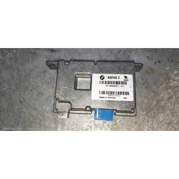 MODULO ELECTRONICO 939924701 