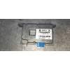 Recambio de modulo electronico para mini clubman (f54) one d referencia OEM IAM 939924701  