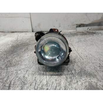 FARO ANTINIEBLA IZQUIERDO 15292600 