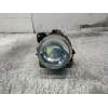 Recambio de faro antiniebla izquierdo para santana 300 1.6 hdi referencia OEM IAM 15292600  