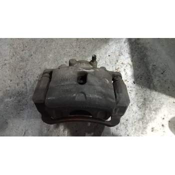 PINZA FRENO DELANTERA DERECHA 