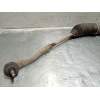 Recambio de cremallera direccion para citroën c4 i (lc_) 2.0 hdi referencia OEM IAM 6820000084 20HDI 2010