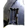 Recambio de mando luces para nissan primera berlina (p12) acenta referencia OEM IAM 25540AV500  