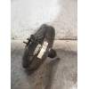 Recambio de servofreno para hyundai ix20 gl classic referencia OEM IAM   