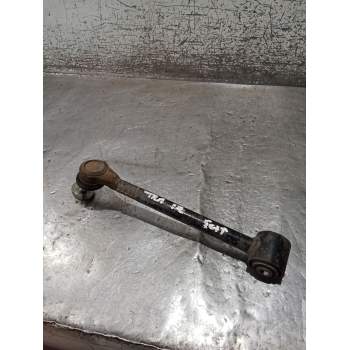 BRAZO SUSPENSION SUPERIOR TRASERO IZQUIERDO 13G 2003