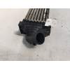 Recambio de intercooler para ford focus berlina (cap) 1.6 tdci cat referencia OEM IAM 3M5H9L440AE  