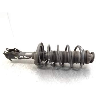 AMORTIGUADOR DELANTERO DERECHO 6N0413031K 