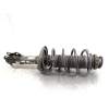Recambio de amortiguador delantero derecho para volkswagen lupo (6x1/6e1) 1.4 16v referencia OEM IAM 6N0413031K  