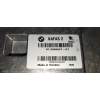 Recambio de modulo electronico para mini clubman (f54) one d referencia OEM IAM 939924701  