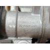 Recambio de columna direccion para renault kangoo referencia OEM IAM 8200932439 7801Q0181 PW22BD0083QLH