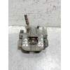 Recambio de pinza freno trasera izquierda para toyota prius (nhw20) basis referencia OEM IAM   