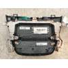 Recambio de mando multifuncion para opel insignia berlina edition referencia OEM IAM 13273252 13273097 2008