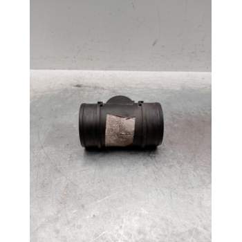 CAUDALIMETRO 16G 2005
