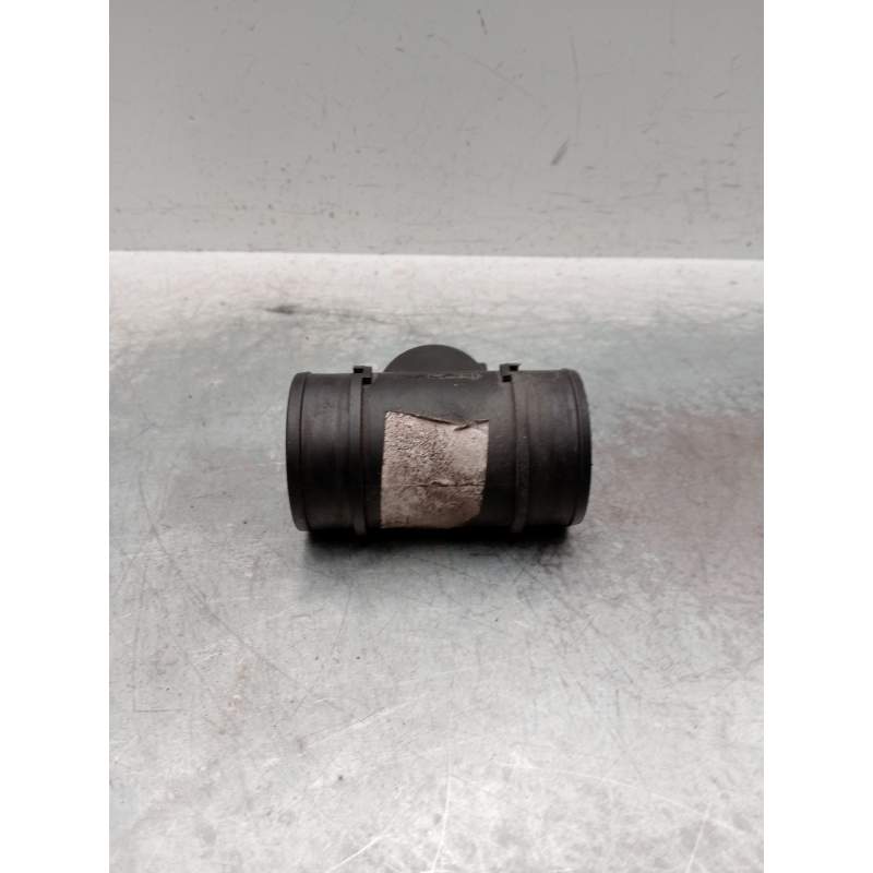 Recambio de caudalimetro para opel zafira / zafira family b (a05) 1.6 (m75) referencia OEM IAM  16G 2005