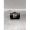 Recambio de caudalimetro para opel zafira / zafira family b (a05) 1.6 (m75) referencia OEM IAM  16G 2005