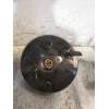 Recambio de servofreno para hyundai ix20 gl classic referencia OEM IAM   