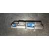 Recambio de modulo electronico para mini clubman (f54) one d referencia OEM IAM 939924701  