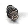 Recambio de amortiguador delantero derecho para volkswagen lupo (6x1/6e1) 1.4 16v referencia OEM IAM 6N0413031K  
