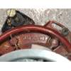 Recambio de faro antiniebla izquierdo para santana 300 1.6 hdi referencia OEM IAM 15292600  