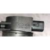 Recambio de bobina encendido para kia cee´d active referencia OEM IAM 273012B000  
