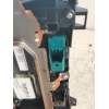 Recambio de mando multifuncion para opel insignia berlina edition referencia OEM IAM 13273252 13273097 2008