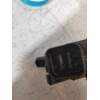 Recambio de elevalunas delantero derecho para subaru xv executive referencia OEM IAM 514160  