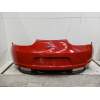 Recambio de paragolpes trasero para alfa romeo spider (177) 2.4 jtd 20v referencia OEM IAM   2006