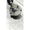 Recambio de transmision delantera izquierda para skoda octavia combi (1z5) scout 4x4 referencia OEM IAM 1K0407271BJ 20TDI 2004