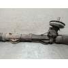 Recambio de cremallera direccion para citroën c4 i (lc_) 2.0 hdi referencia OEM IAM 6820000084 20HDI 2010