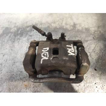 PINZA FRENO TRASERA DERECHA 583112BA20