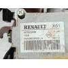 Recambio de columna direccion para renault kangoo referencia OEM IAM 8200932439 7801Q0181 PW22BD0083QLH