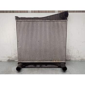 INTERCOOLER AH328T000CJ AH329L440AB 2010