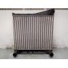 Recambio de intercooler para land rover range rover sport v6 td s referencia OEM IAM AH328T000CJ AH329L440AB 2010