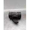 Recambio de caudalimetro para opel zafira / zafira family b (a05) 1.6 (m75) referencia OEM IAM  16G 2005