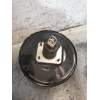 Recambio de servofreno para hyundai ix20 gl classic referencia OEM IAM   