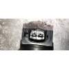 Recambio de bobina encendido para kia cee´d active referencia OEM IAM 273012B000  