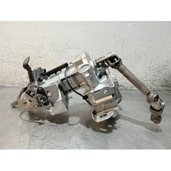 COLUMNA DIRECCION 488100634R 6700003028A 6820000235