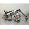 Recambio de columna direccion para renault captur i (j5_, h5_) 1.2 tce 120 referencia OEM IAM 488100634R 6700003028A 6820000235