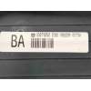 Recambio de mando multifuncion para opel insignia berlina edition referencia OEM IAM 13273252 13273097 2008