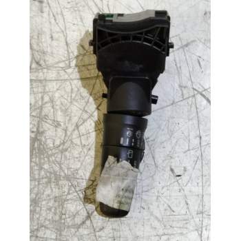 MANDO LIMPIA 25260AV615 