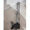 Recambio de elevalunas delantero derecho para subaru xv executive referencia OEM IAM 514160  