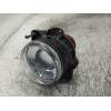 Recambio de faro antiniebla izquierdo para santana 300 1.6 hdi referencia OEM IAM 15292600  