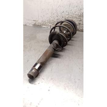 AMORTIGUADOR DELANTERO IZQUIERDO 3131675909702 320D 2001