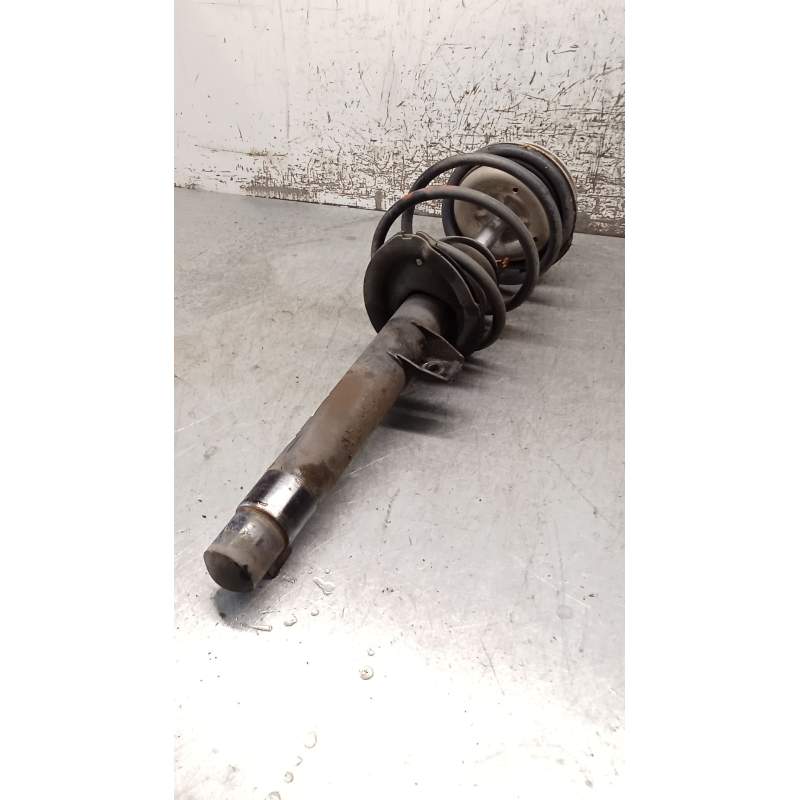 Recambio de amortiguador delantero izquierdo para bmw 3 (e46) 320 d referencia OEM IAM 3131675909702 320D 2001